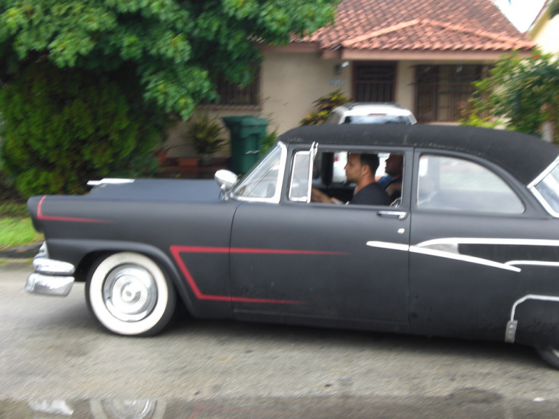 1954 ford mainline by r rod361 4 photos jponti65 s 1958 ford mainline ...