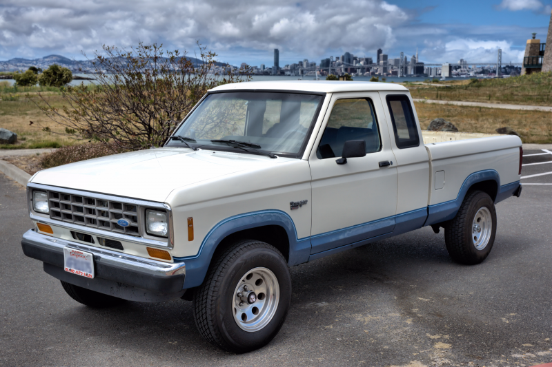 Descripción 1988 Ford Ranger.jpg