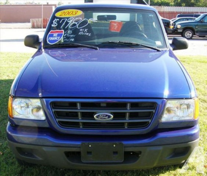 of 2003 ford ranger theft light and fromthe 2003 ford explorer ford ...