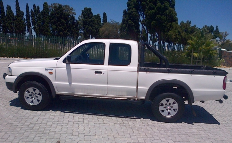 ford_ranger_2_5_turbo_diesel_super_cab_for_sale_alberton_south_africa ...
