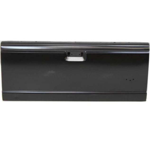 ... tailgate f37z8340700a flareside ford ranger 2005 2004 2003 99 parts