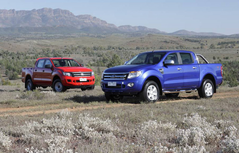 This is the picture of 2014 Ford Ranger Price , If you want to read ...