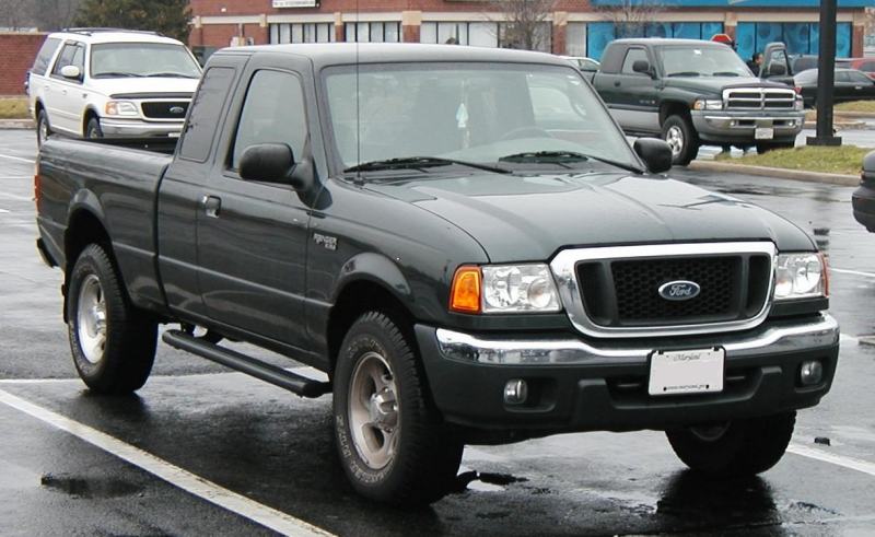 Description 2001-05 Ford Ranger.jpg