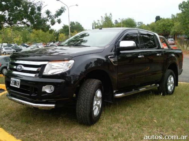 petrol xlt and xls ford territory ford everest and the ford escape 4x4 ...