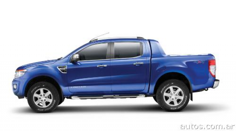 Ford-Ranger-XLT-4x4-CD-MANUAL-2013-20130418092517799.jpg
