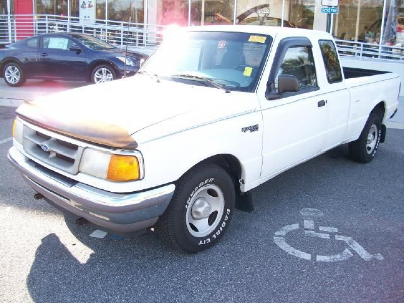 ... got ford ford hurryorder ford bronco help youour ford ranger fordat