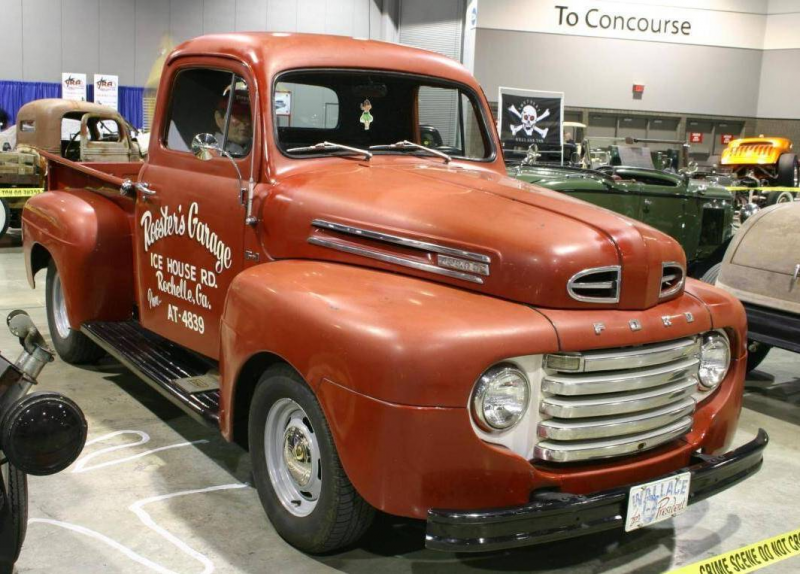File:1948-ford-f100-truck-03938.JPG