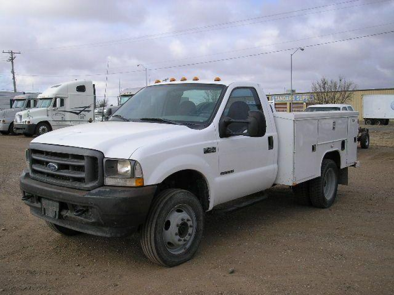 ... used ford f450 medium duty truck for sale in missouri laurie email