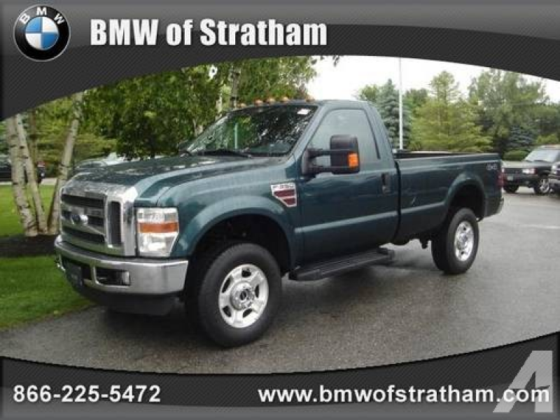 1993 ford f 450 super duty diesel for sale in Westborough ...