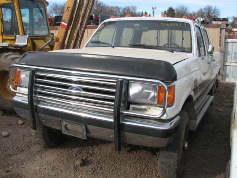 Related Pictures ford f350 4x4 parts