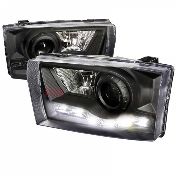 ... the purchase of your headlight and receive 10% off your total order
