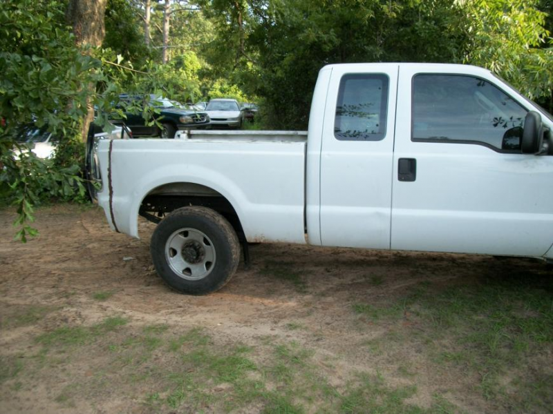 05 F250 5.4 SCSB, from parts to driving.-r-side-7-26-13.jpg