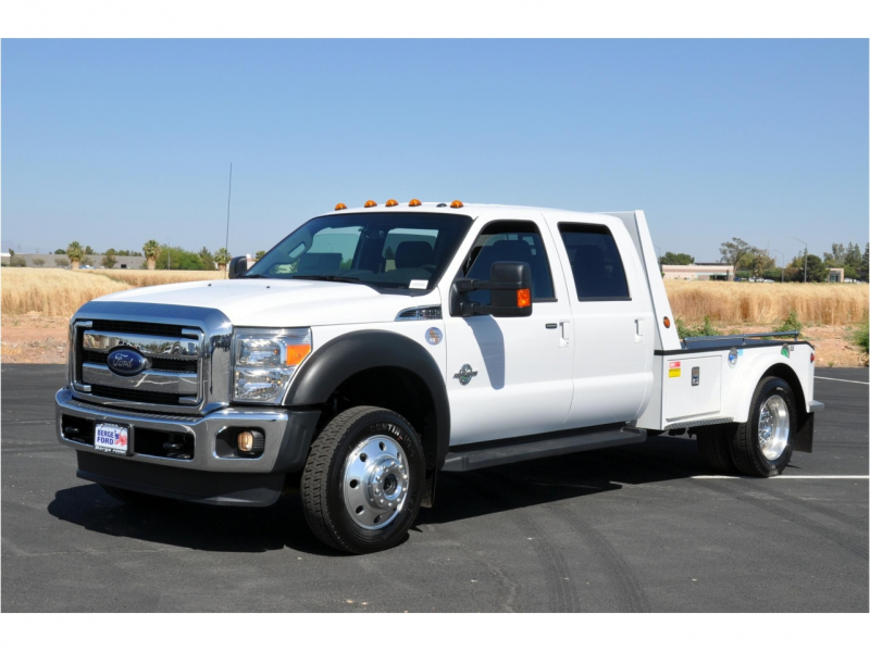 Search Results for F550 30