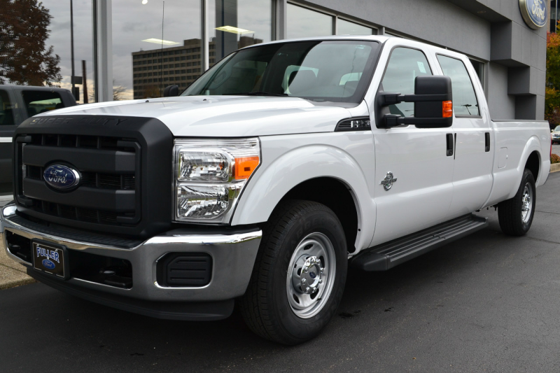 2014 ford f250 0347342 2014 FORD F250