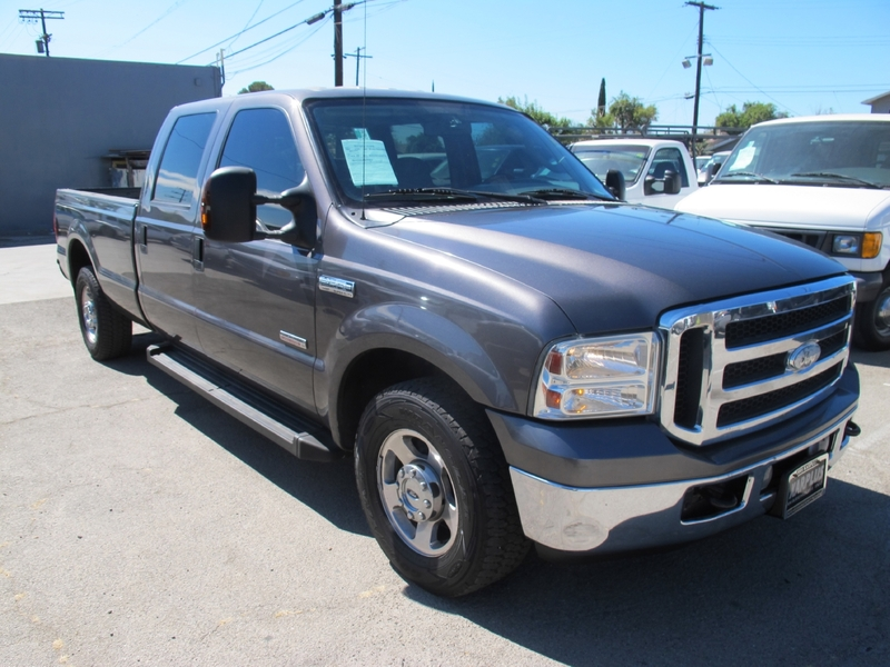 has f series is used ford f 250 diesel parts line of used ford f 250 ...