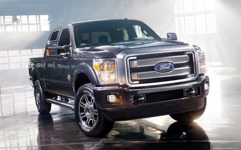 Index of /wp/ford-usa/super-duty/2013-f250-platinum