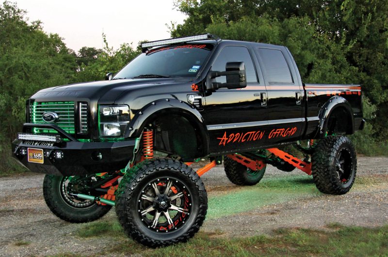 2008-ford-f-250-harley-davidson-edition-front-view.jpg