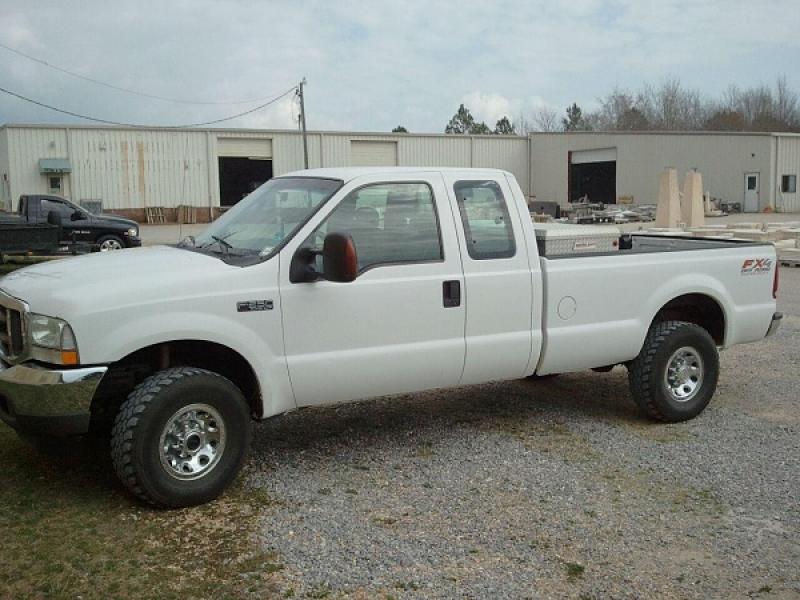 2004 Ford F250 4WD Ext. Cab-ford-f250-1-jpg