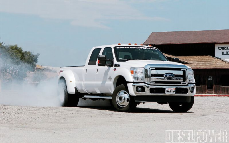 2012 ford f 450 burnout this 12 ford f 450