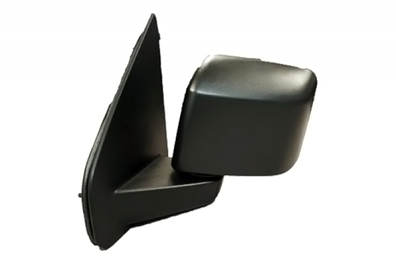 2005 ford f150 driver side mirror