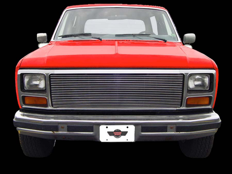 1986 ford f 150 main image image by www amazon com