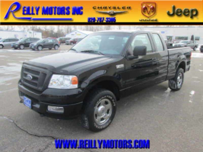 ... Used Ford F 150 STX h id serp,5189 vydrss0zt. Less!discover and us