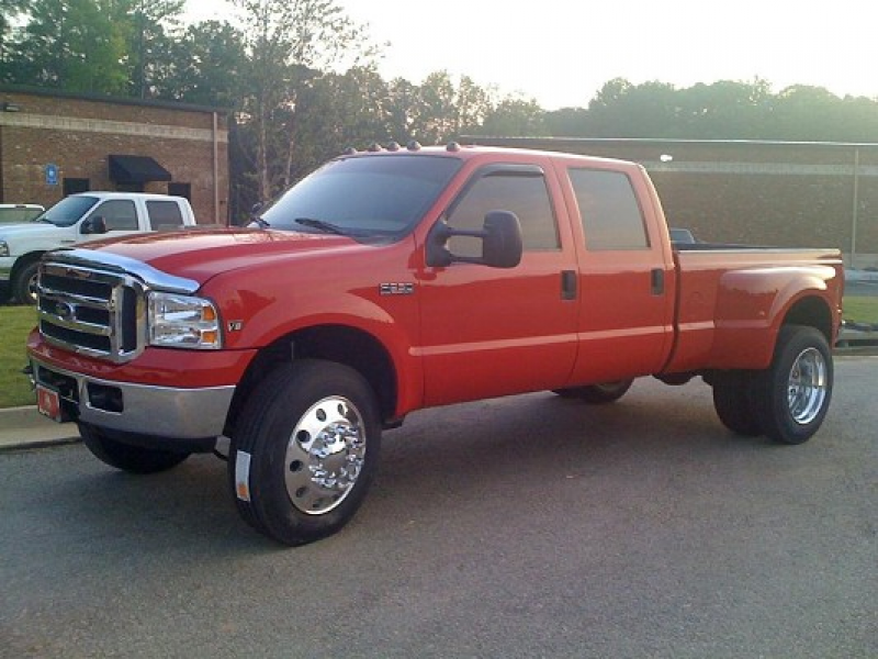 Related Image 2013 Ford F 350 Gas Mileage 1999 Ford F350 Gas Mileage