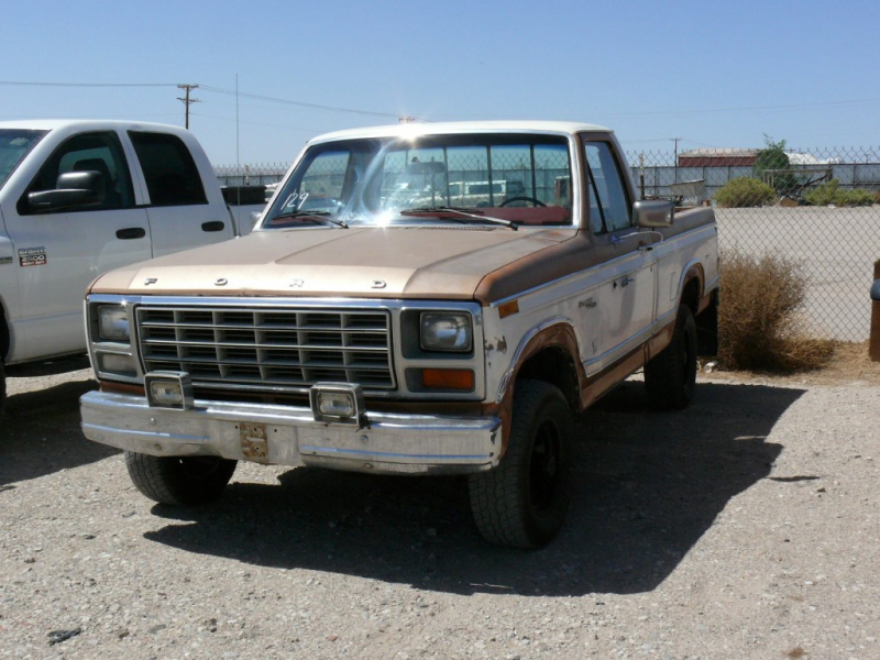 related pictures 1980 ford f150 4x4 1980 f150