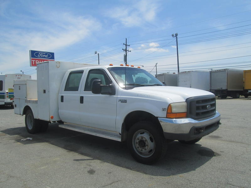 1999-ford-f550