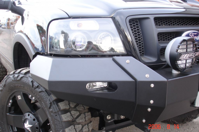 PD-039-FORD-F-150--2005-2007-FRONT-ULTIMA-BUMPER-36