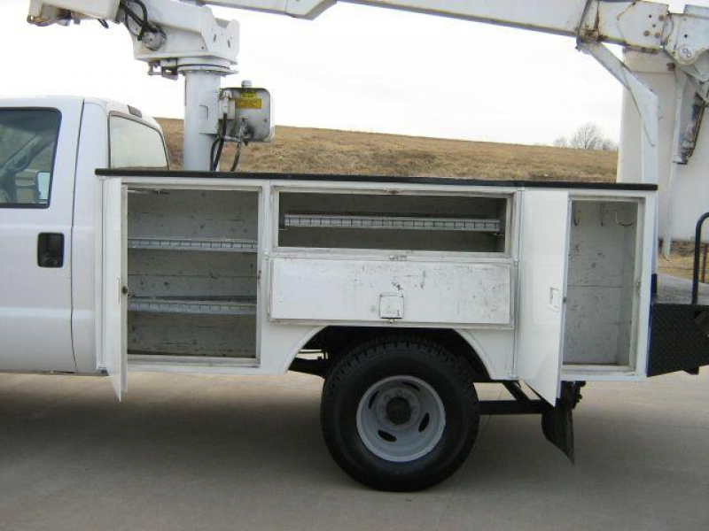 ford f350 xl light duty trucks for sale email print