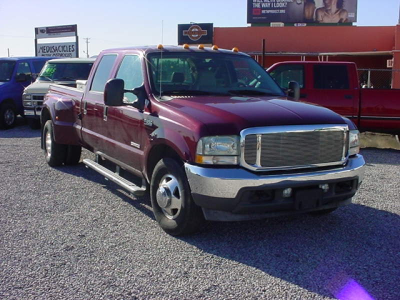 2004_ford_f_350_lariet_crew_cab_dually_long_bed_99490717605466479.jpg