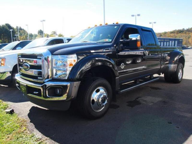Related Pictures 2011 ford f 450 super duty truck 2011 ford f 450 ...