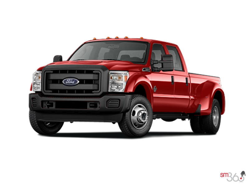 2013_Ford_F450_XL_Main.png