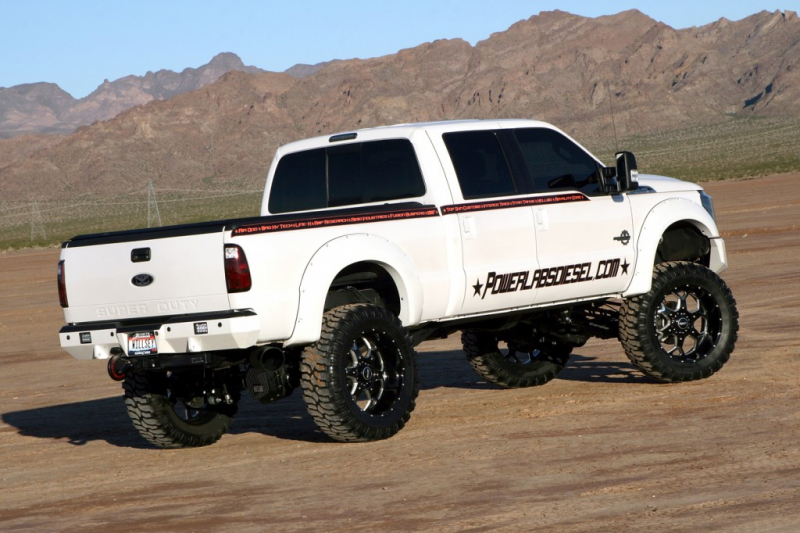 published april 19 2013 at in powerlabs diesel s 2011 f 350 sema super ...