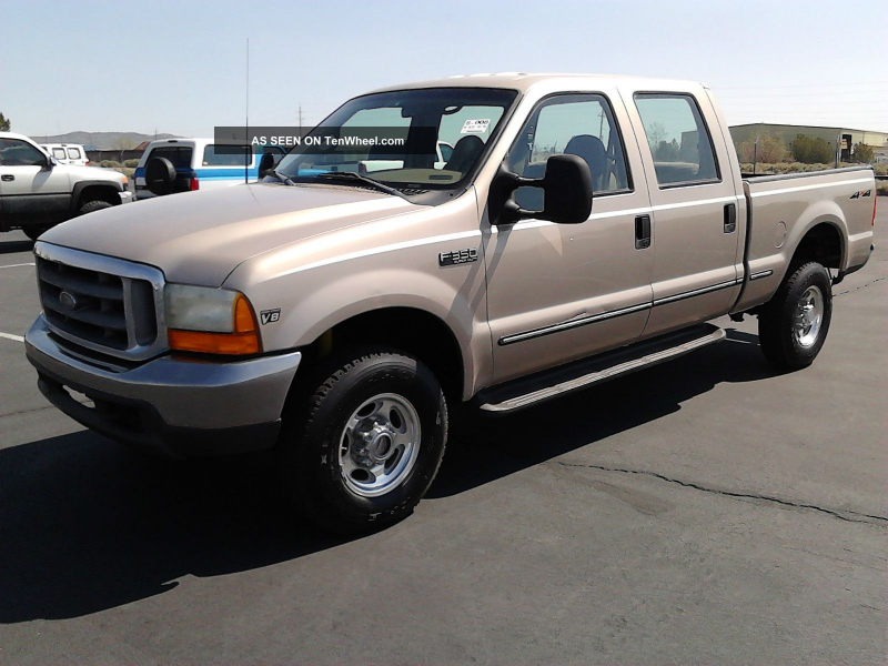 click photo to enlarge category cars trucks ford f 350