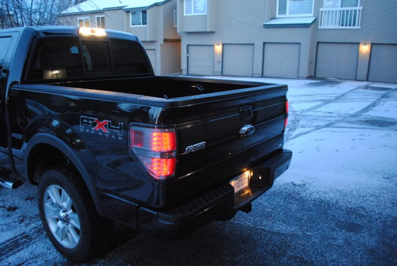 16 ford f150 led tail lights 2009 2010 300x200 16 ford f150 led tail ...