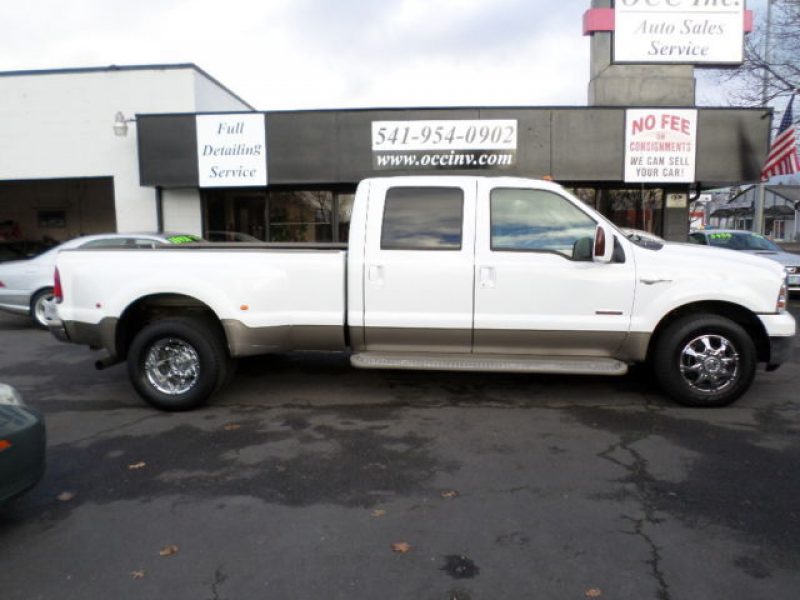 ford parts make ford model f 350 condition used mileage 135766