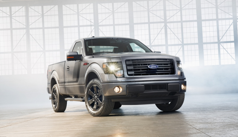1729d1372356512-2014-ford-f-150-tremor-press-release-2014-ford-f-150 ...