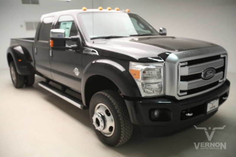 2013 Ford F 450 Spec, 2013 Ford F 450 for Sale, 2013 Ford F 450 Price