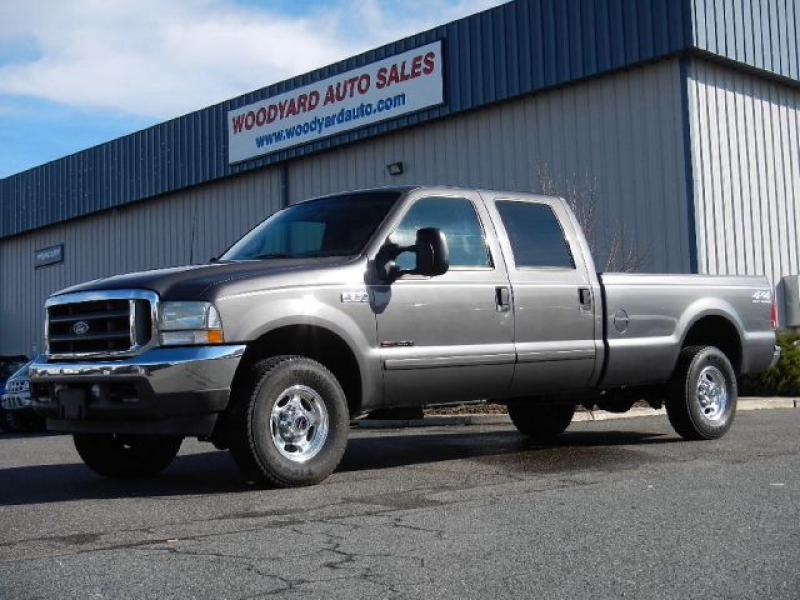 ford f350 , used cars for sale
