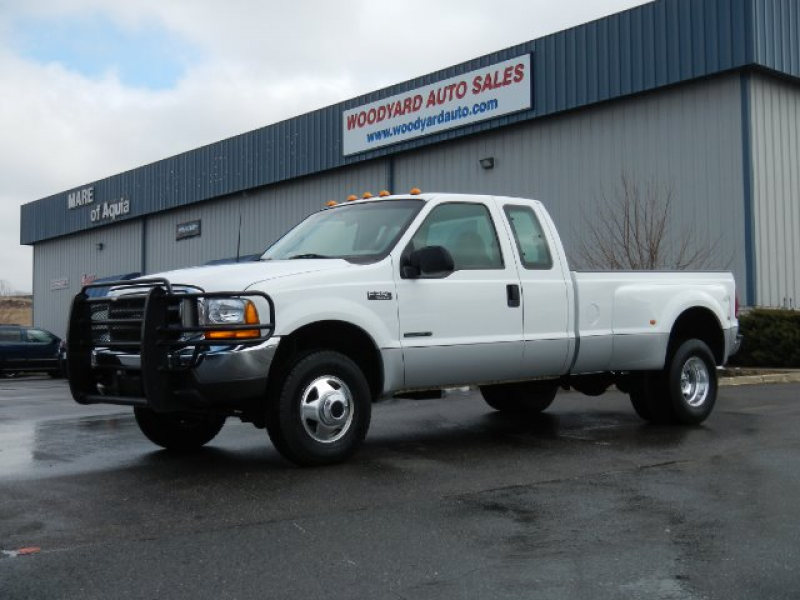 ford f350 , used cars for sale