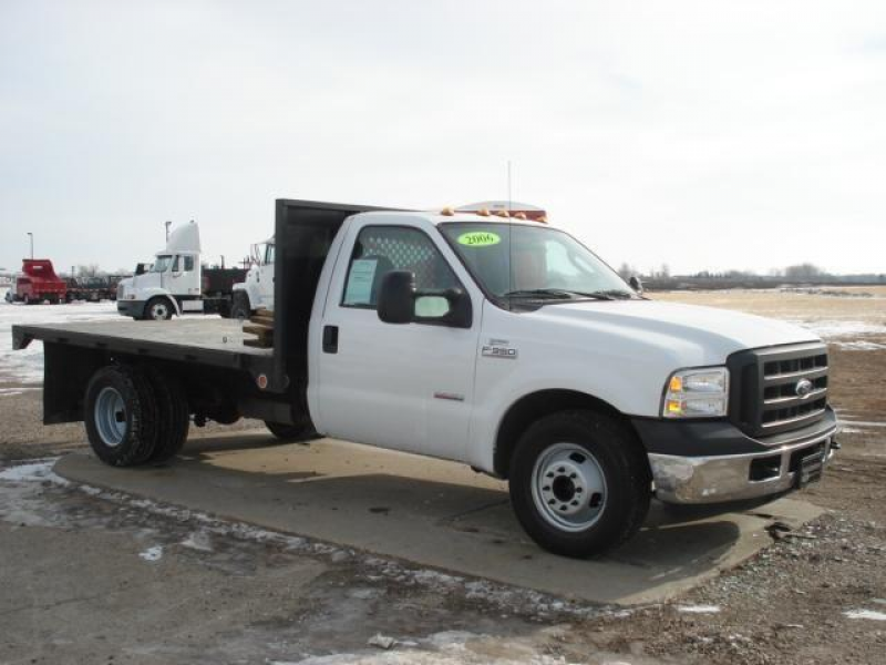 f350 truck for sale in minnesota redwood falls email print