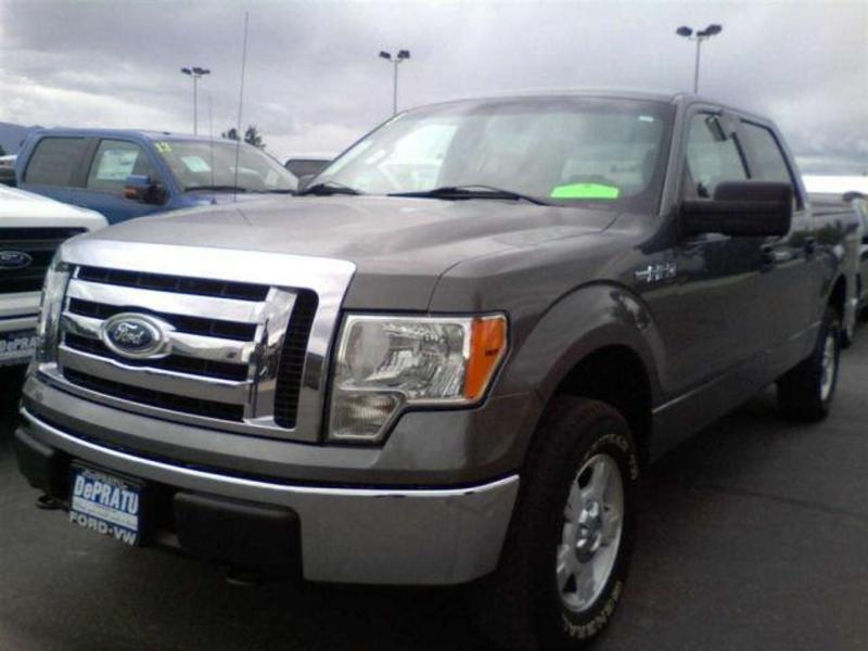 Similar: ford 2009 whitefish , ford f 150 2009 montana