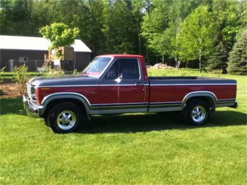 Search Results for 0-9999 Ford F150, page 8 of 45, image:not selected