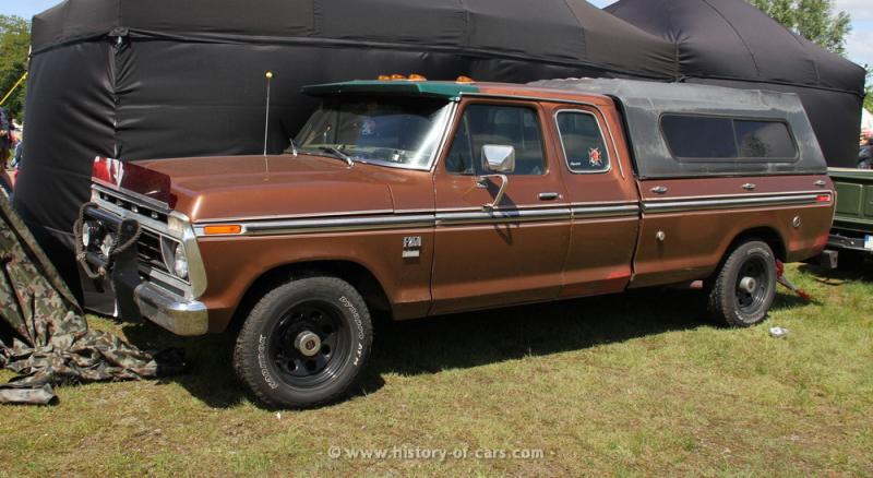 ... 1976 189631 all 1976 ford f250 1977 180612 all 1976 ford f250