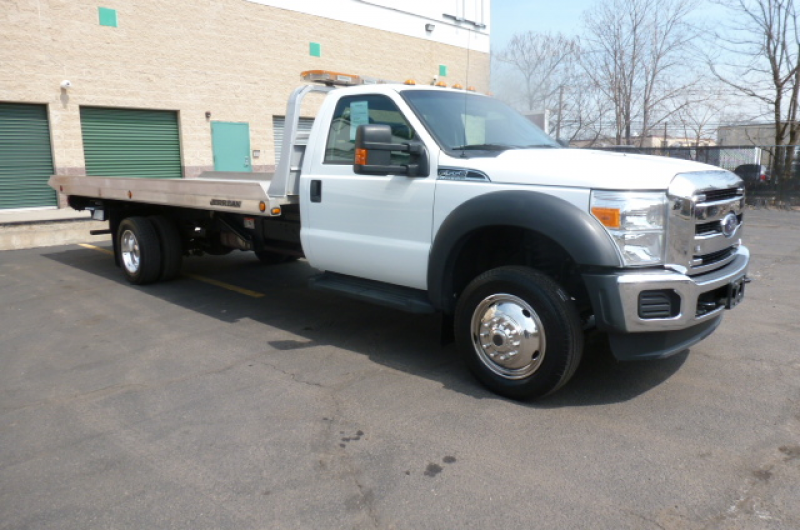 Ford F550 Truck Accessories ~ 2014 Ford F550 4x4 Dump Truck For Sale ...