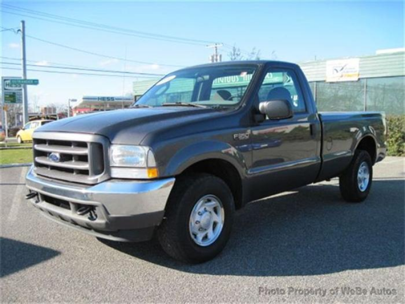 Search Results for 0-9999 Ford F350, page 5 of 12, image:not selected