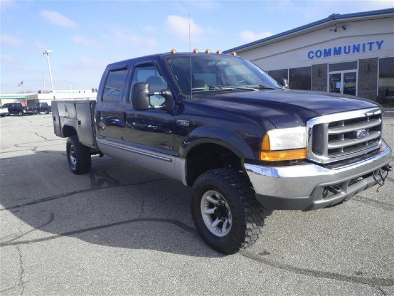 duty f 350 srw xlt includes new used or certified vehicle along with ...