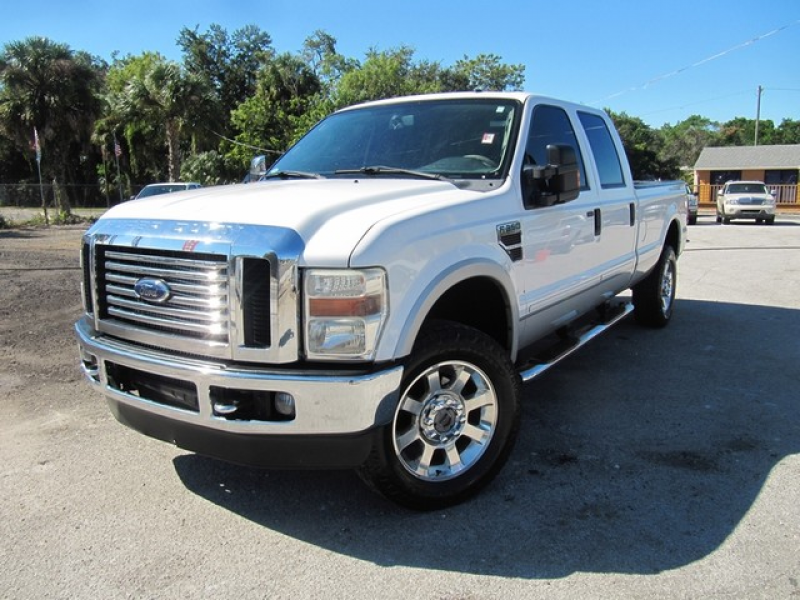 Similar: ford f350 used bed , ford f 350 diesel tampa